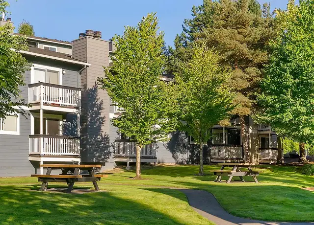 Photo of 9507 49th Ave W, Mukilteo, WA 98275