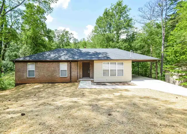 Property at 1037 Medina Dr, Birmingham, AL, 35235, 3 beds, 3 baths, [object Object]