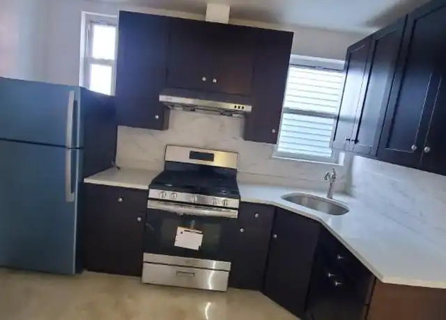 Property at 329 95th St, Brooklyn, NY, 11209, 2 beds, 1 bath, [object Object]