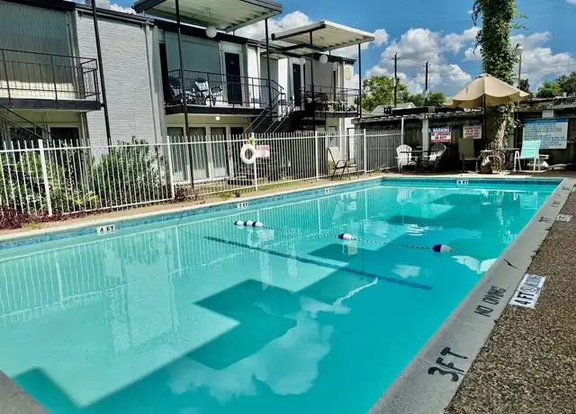 Property at 1000 Heights Blvd Unit 23, Houston, TX, 77008, 2 beds, 1.5 baths, [object Object]