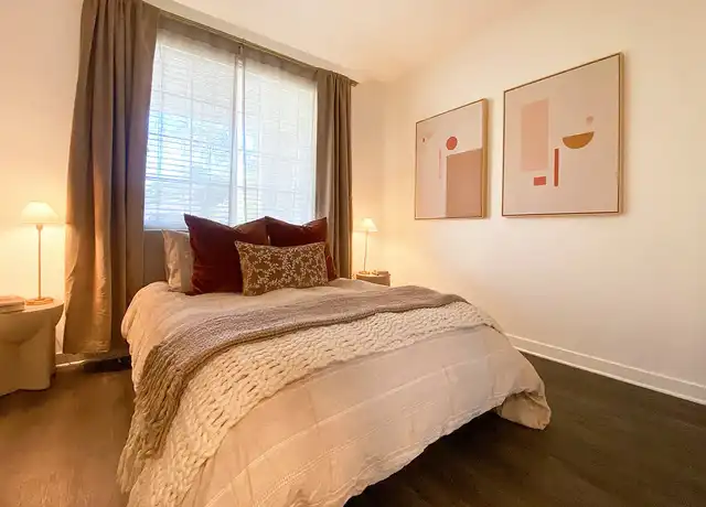 Property at Rendezvous Apartments - 30135 Rancho California Rd, Temecula, CA, 92592, 1-3 bed, 1-2 bath, [object Object]
