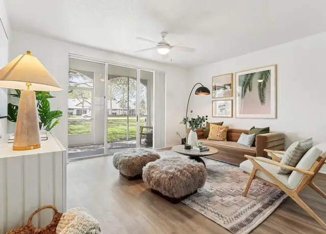 Photo of 3751 Pine Ridge Blvd, Palm Harbor, FL 34685