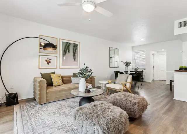Photo of 3751 Pine Ridge Blvd, Palm Harbor, FL 34685