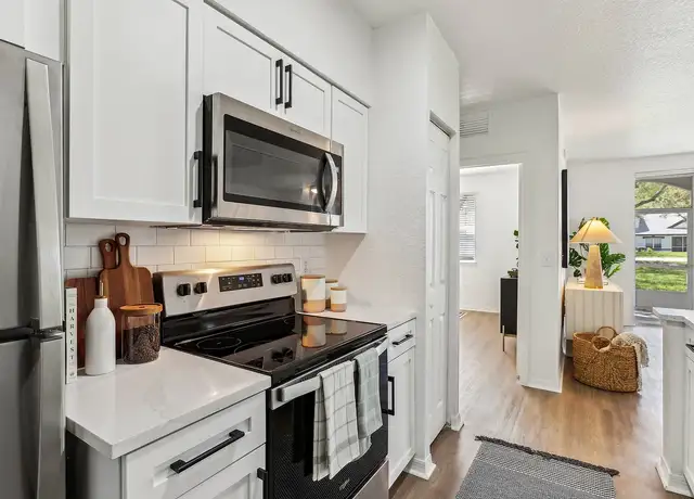 Photo of 3751 Pine Ridge Blvd, Palm Harbor, FL 34685