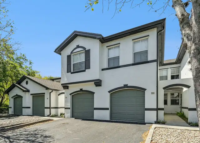 Photo of 3751 Pine Ridge Blvd, Palm Harbor, FL 34685