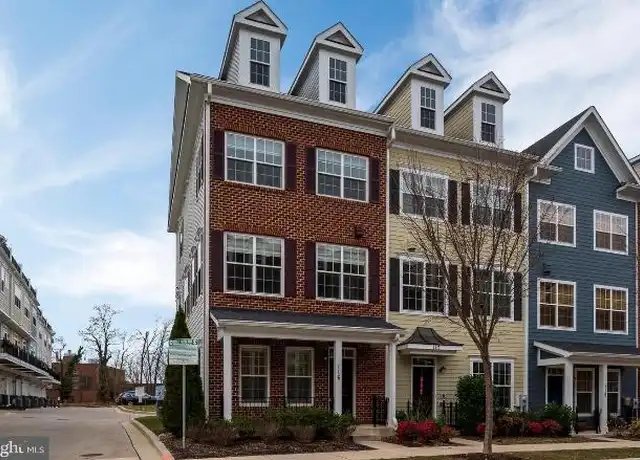 Property at 115 Meridian Ln, Towson, MD, 21286, 3 beds, 3 baths, [object Object]