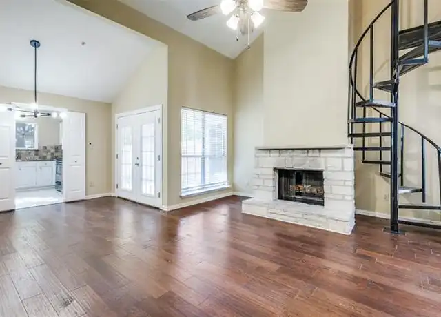 Property at 5565 Preston Oaks Rd #130, Dallas, TX, 75254, 2 beds, 2 baths, [object Object]