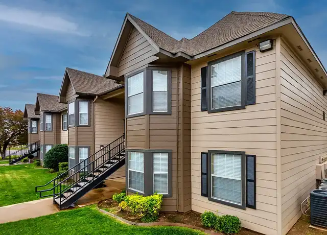 Property at Stonegate Apartments - 6400 Bell St, Amarillo, TX, 79109, 1-3 bed, 1-2 bath, [object Object]
