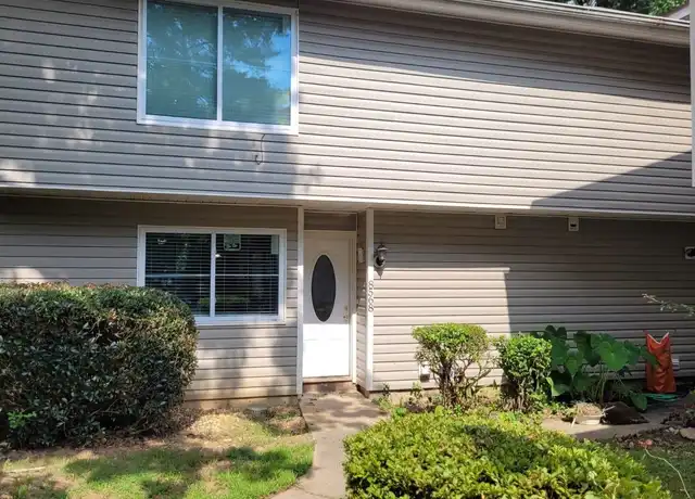 Property at 8568 Creekwood Way, Jonesboro, GA, 30238, 3 beds, 1.5 baths, [object Object]