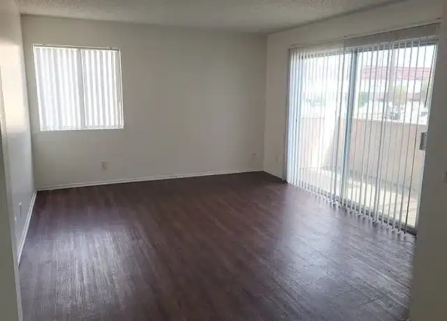 Property at Summer Breeze Apartments - 9111 Burnet Ave, North Hills, CA, 91343, 2 beds, 2 baths, [object Object]