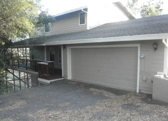 Property at 18481 Song Sparrow Ct, Penn Valley, CA, 95946, 3 beds, 2.5 baths, [object Object]