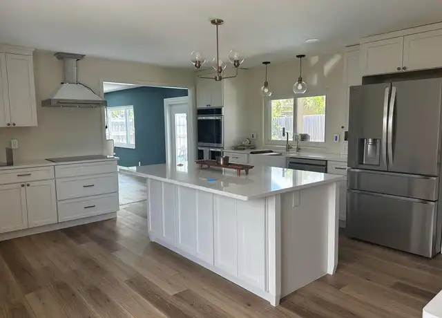 Property at 4100 Overlook Dr NE, Saint Petersburg, FL, 33703, 4 beds, 4 baths, [object Object]