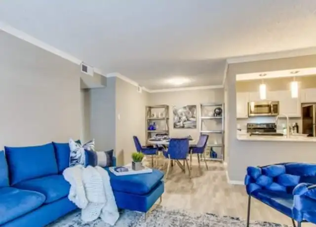Property at 4013 W Northgate Dr Unit 2016, Irving, TX, 75038, 2 beds, 2 baths, [object Object]