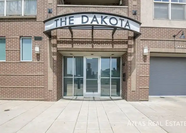 Property at 1441 Central St #300, Denver, CO, 80211, 2 beds, 2 baths, [object Object]