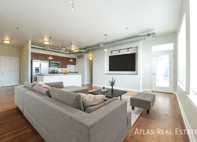 Property at 1441 Central St #300, Denver, CO, 80211, 2 beds, 2 baths, [object Object]