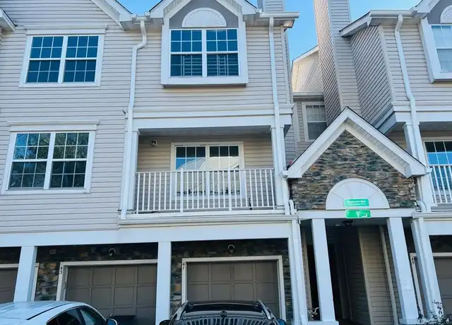 Property at 41 Prestwick Way, Edison, NJ, 08820, 3 beds, 2.5 baths, [object Object]