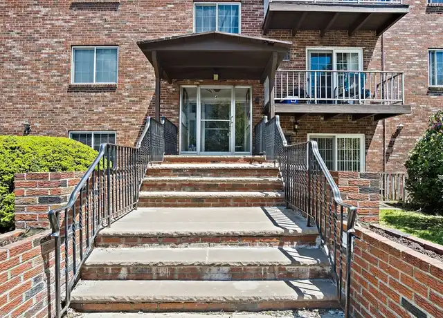 Property at 4 Church St Unit 12, Malden, MA, 02148, 2 beds, 1 bath, [object Object]