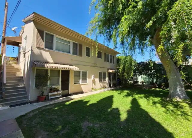 Property at 341 Coronado Ave Unit 341 A, Long Beach, CA, 90814, 0 beds, 1 bath, [object Object]