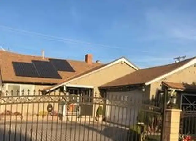 Property at 9206 Vena Ave, Arleta, CA, 91331, 3 beds, 2 baths, [object Object]