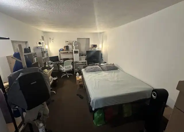 Property at 49 Hemenway St Unit 3, Boston, MA, 02115, 0 beds, 1 bath, [object Object]