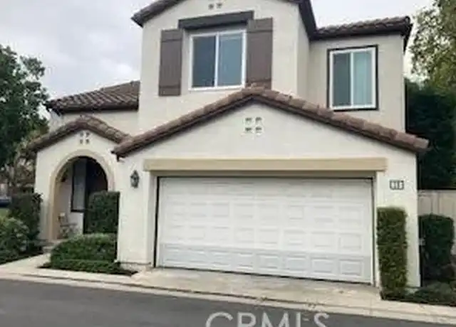 Property at 12 Del Cambrea, Irvine, CA, 92606, 4 beds, 2.5 baths, [object Object]