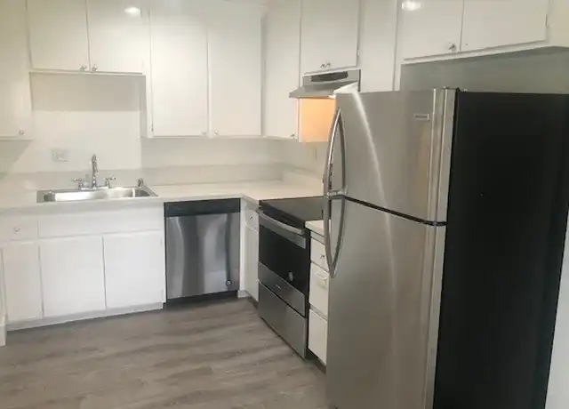 Property at 2155 Canyon Dr Unit A, Costa Mesa, CA, 92627, 1 bed, 1 bath, [object Object]