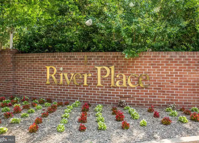 Property at 1021 Arlington Blvd #1130, Arlington, VA, 22209, 1 bed, 1 bath, [object Object]