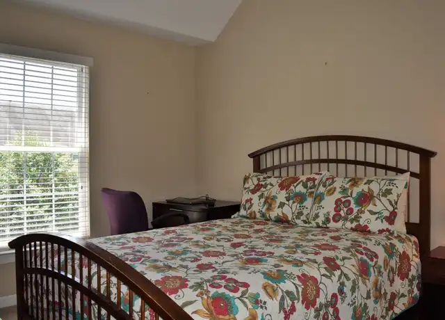 Property at 14110 Calabash Ln, Rockville, MD, 20850, 4 beds, 3.5 baths, [object Object]