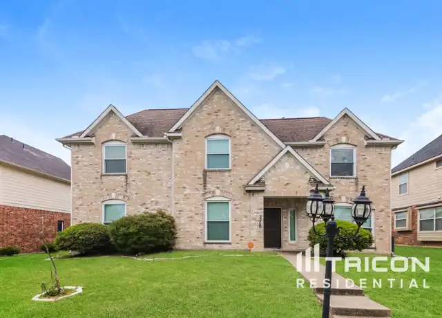 Property at 2700 Windswept Ln, Mesquite, TX, 75181, 4 beds, 2.5 baths, [object Object]
