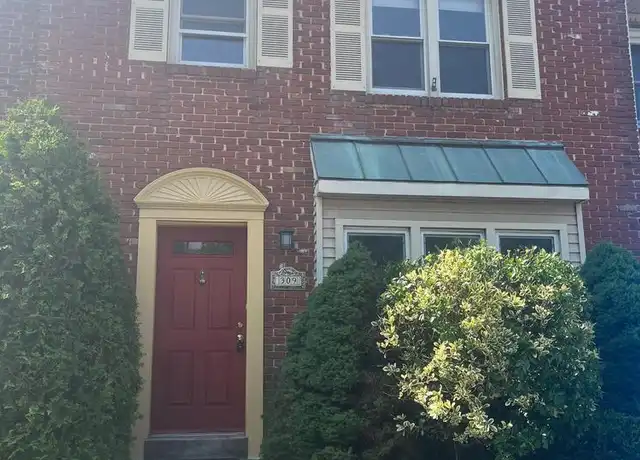 Property at 309 Patricia Cir, King of Prussia, PA, 19406, 2 beds, 2.5 baths, [object Object]