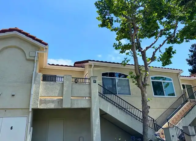 Property at 4 Sandpiper Ln, Aliso Viejo, CA, 92656, 1 bed, 1 bath, [object Object]