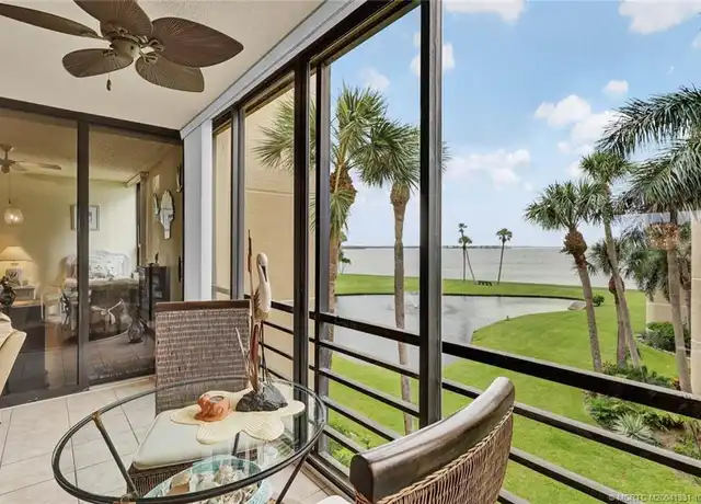 Property at 3392 NE Causeway Blvd #304, Jensen Beach, FL, 34957, 2 beds, 2 baths, [object Object]