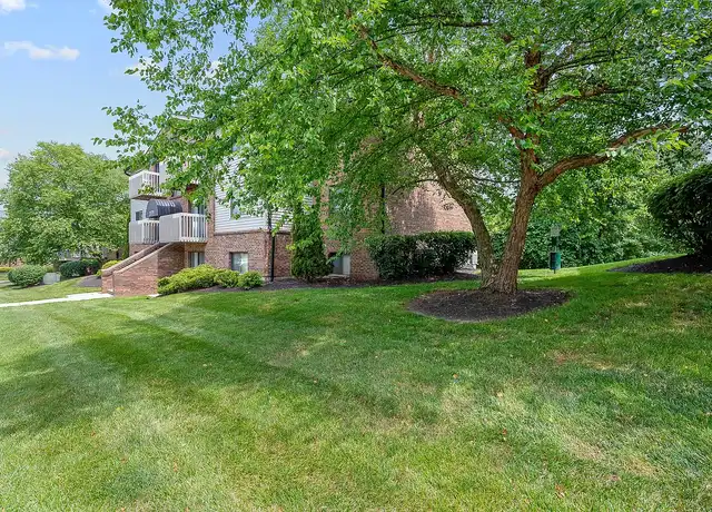Property at The Woodridge Collection - 3975 Woodridge Blvd, Fairfield, OH, 45014, 2 beds, 1 bath, [object Object]