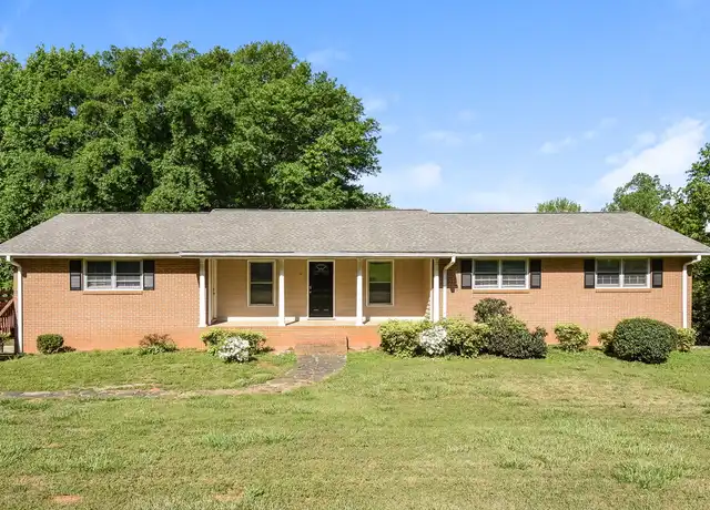 Property at 4910 Springdale Rd, Austell, GA, 30106, 3 beds, 2 baths, [object Object]