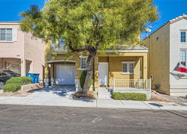 Property at 9140 Silk Threads Ave, Las Vegas, NV, 89149, 3 beds, 2.5 baths, [object Object]