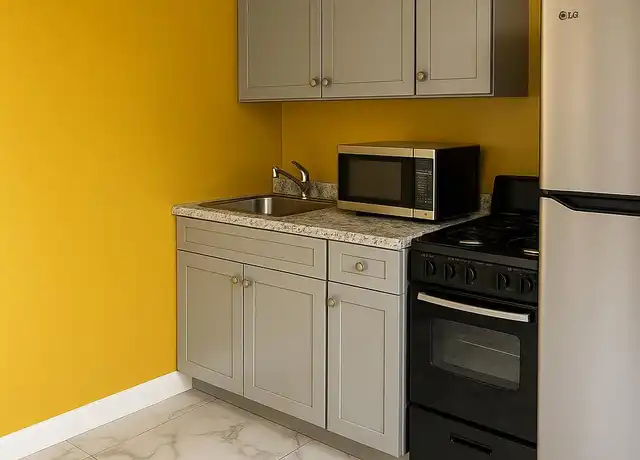 Property at 2534 NW 73rd Ave, Sunrise, FL, 33313, 1 bed, 1 bath, [object Object]