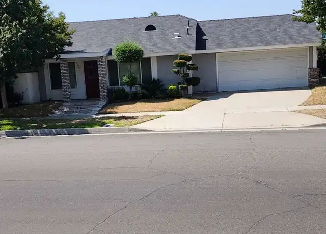 Property at 7067 Geranium Pl, Rancho Cucamonga, CA, 91739, 3 beds, 2 baths, [object Object]