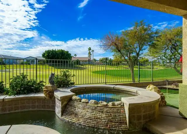 Property at 45785 Spyglass Hill St, Indio, CA, 92201, 2 beds, 3 baths, [object Object]