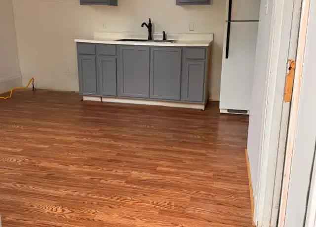 Property at 601 Mason St #1, Niles, OH, 44446, 2 beds, 1 bath, [object Object]