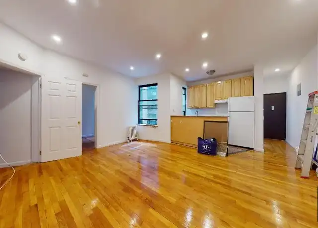 Property at 188 2nd Ave Unit 8, New York, NY, 10003, 2 beds, 1 bath, [object Object]