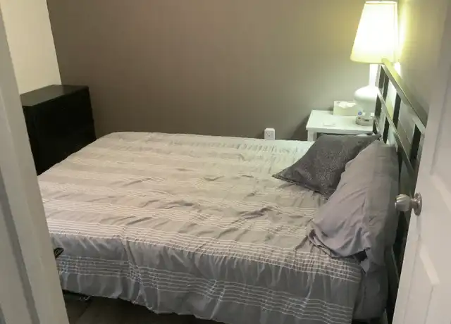 Property at 8224 Cretan Blue Ln, Las Vegas, NV, 89128, 1 bed, 1 bath, [object Object]