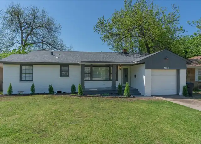 Property at 3224 NW 47th St, Oklahoma City, OK, 73112, 4 beds, 3 baths, [object Object]
