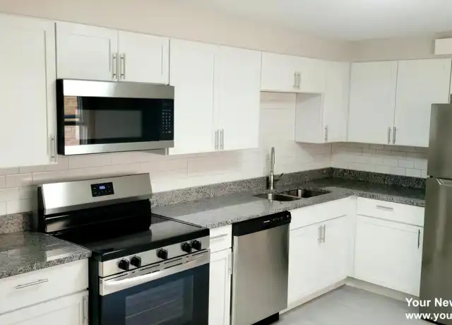 Property at 5210 N Reserve Ave, Chicago, IL, 60656, 2 beds, 1 bath, [object Object]