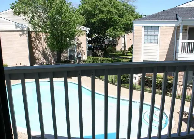 Property at 2750 Holly Hall St #417, Houston, TX, 77054, 1 bed, 1 bath, [object Object]
