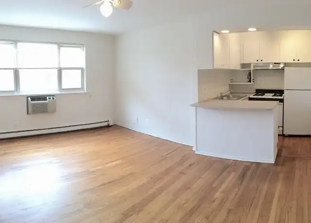 Property at 5747 N Winthrop Ave Unit 206, Chicago, IL, 60660, 0 beds, 1 bath, [object Object]