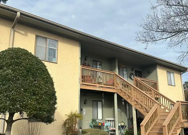 Property at 3621 Saint Johns Ct, Wilmington, NC, 28403, 2 beds, 2 baths, [object Object]