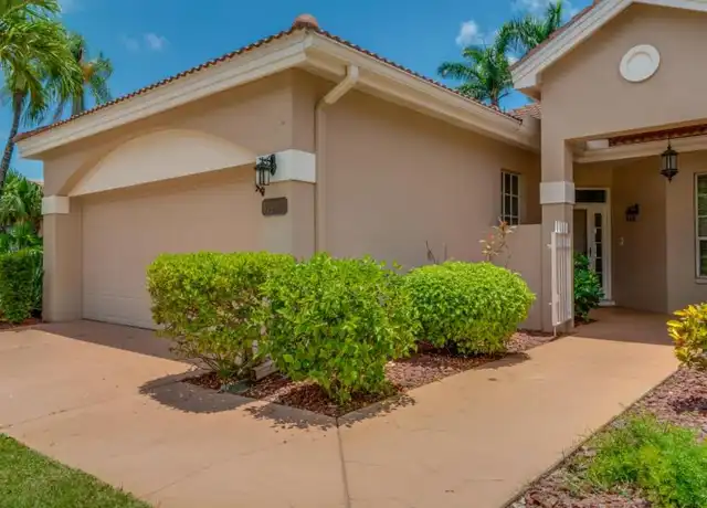 Property at 5480 Peppertree Dr, Fort Myers, FL, 33908, 3 beds, 2 baths, [object Object]