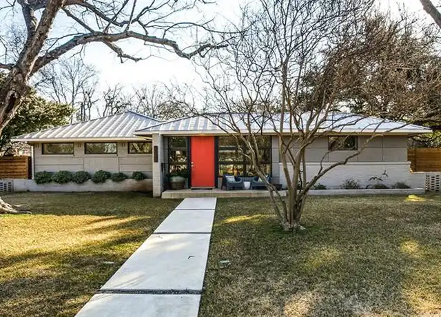 Property at 10222 Better Dr, Dallas, TX, 75229, 5 beds, 3 baths, [object Object]