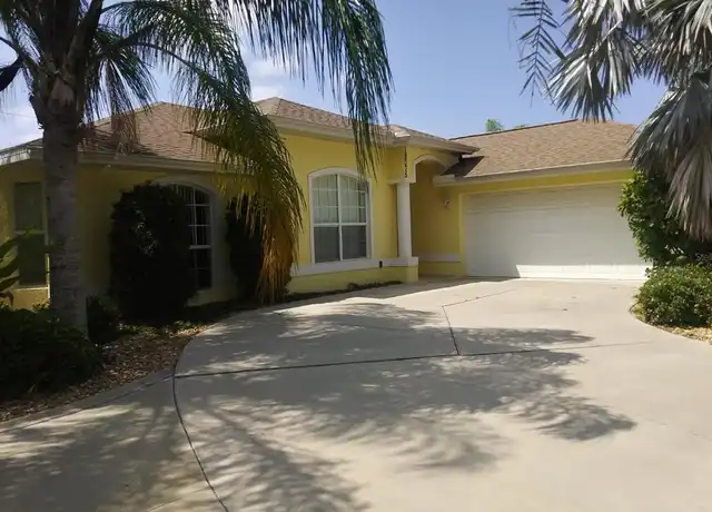 Property at 18075 Petoskey Cir, Port Charlotte, FL, 33948, 3 beds, 2 baths, [object Object]