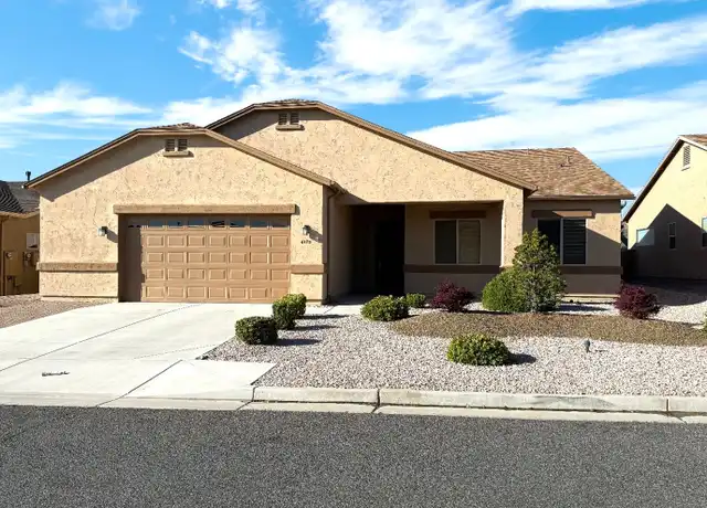 Property at 6175 E Belton Ln, Prescott Valley, AZ, 86314, 3 beds, 2 baths, [object Object]